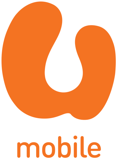 U Mobile