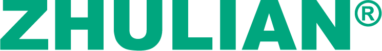 Zhulian